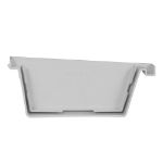 Afbeelding - https-www-ez-catalog-nl-Asset-d90115b25d94451f968d3d7ec7009f95-ImageFullSize-mk2164-a1n0-jpg